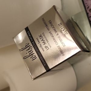 Whish Beauty Lip Mask